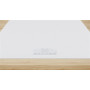 Варильна поверхня Bosch PUE612BB1E