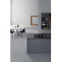 Варильна поверхня Whirlpool GOWL 628/NB EE