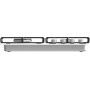 Варочная поверхность Gorenje GW642AXW