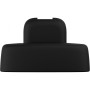 Веб-камера ASUS C3 Black (90YH0340-B2UA00)