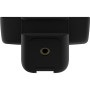 Веб-камера ASUS C3 Black (90YH0340-B2UA00)