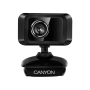 Веб-камера Canyon CNE-CWC1 Black
