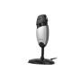 Веб-камера A4Tech PK-635P Grey