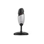Веб-камера A4Tech PK-635P Grey
