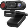 Веб-камера J5create JVU250-N Black