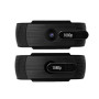 Веб-камера Media-Tech Look V Privacy MT4107