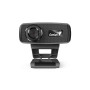 Веб-камера Genius Facecam 1000X HD (32200003400)