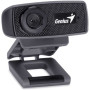Веб-камера Genius Facecam 1000X HD (32200003400)