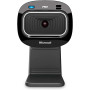 Web-камера Microsoft LifeCam HD-3000 (T3H-00012) з мікрофоном