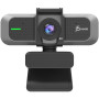 Веб-камера J5create JVU430-N Black