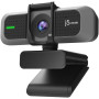 Веб-камера J5create JVU430-N Black