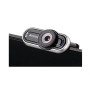 Веб-камера A4Tech PK-920H Grey