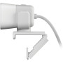 Веб-камера Logitech StreamCam White (960-001297)