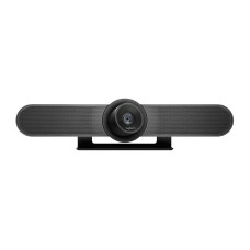 Веб-камера Logitech MeetUp (960-001102)