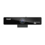 Веб-камера Axtel AX-4K Business Webcam (AX-4K-2160P)