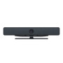 Відеопанель Axtel Video Solutions AX-4K Video Bar (AX-4K-VB)