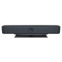 Відеопанель Axtel Video Solutions AX-4K Video Bar (AX-4K-VB)