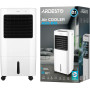 Вентилятор-охолоджувач Ardesto ACO-B15