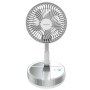 Вентилятор Cecotec EnergySilence 800 FoldAir Portable Control (CCTC-08225)