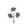 Вентилятор Holmer HFS-1216G (2 шт у комплекті)
