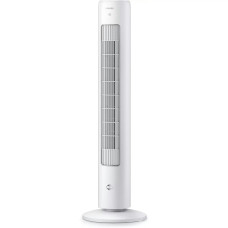 Вентилятор колонного типу Philips CX5535/00