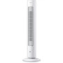 Вентилятор колонного типу Philips CX5535/00