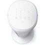 Вентилятор колонного типу Philips CX5535/00
