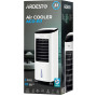 Вентилятор-охолоджувач Ardesto ACO-B7