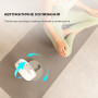 Вентилятор Cecotec Telescopic fan EnergySilence 1000 FoldAir Portable (CCTC-08361)