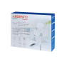 Вентилятор Ardesto FN-R1608RW