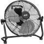 Вентилятор 2E PowerWind 30A (2E-IF30A)