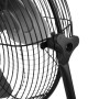 Вентилятор 2E PowerWind 30A (2E-IF30A)