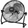 Вентилятор 2E PowerWind 30A (2E-IF30A)