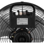 Вентилятор 2E PowerWind 30A (2E-IF30A)