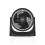 Вентилятор Zilan ZLN7095