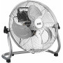 Вентилятор 2E PowerWind 30C (2E-IF30C)