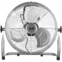 Вентилятор 2E PowerWind 30C (2E-IF30C)