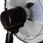 Вентилятор Delfa DSF 1624