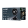 Вентилятор Ardesto AviaFan FT-F3600BL