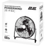 Вентилятор 2E PowerWind 30C (2E-IF30C)