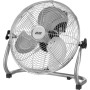 Вентилятор 2E PowerWind 35C (2E-IF35C)