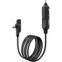 Вентилятор Shark FlexBreeze FA150EU