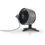 Вентилятор Shark FlexBreeze FA150EU