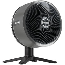 Вентилятор Shark FlexBreeze FA150EU