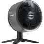 Вентилятор Shark FlexBreeze FA150EU