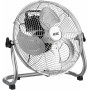 Вентилятор 2E PowerWind 35C (2E-IF35C)