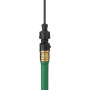 Вентилятор Shark FlexBreeze FA150EU
