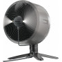 Вентилятор Shark FlexBreeze FA150EU