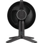 Вентилятор Shark FlexBreeze FA150EU