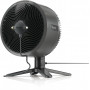 Вентилятор Shark FlexBreeze FA150EU